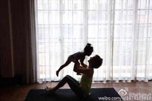 吃瓜群众孙俪视频