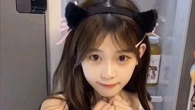 吃瓜喜庆的视频,视频带你领略节日氛围