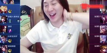 吃瓜大神张大贵视频下载