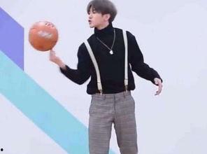 蔡徐坤最新吃瓜视频,幕后真相曝光！