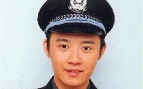 演员进组吃瓜视频,演员进组幕后吃瓜瞬间