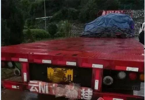 司机吃瓜撞车视频大全集,惊险瞬间！司机吃瓜撞车视频大盘点