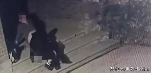 印度吃瓜完整视频,一场引发全民热议的争议视频揭秘