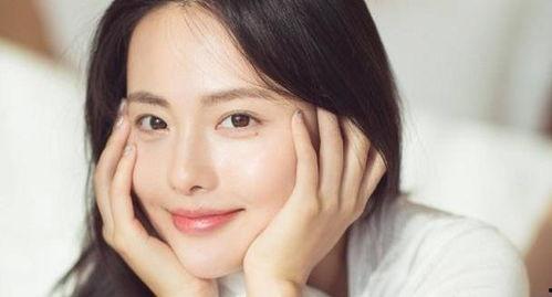 唐洁吃瓜视频在线观看网站,热门在线观看网站大揭秘