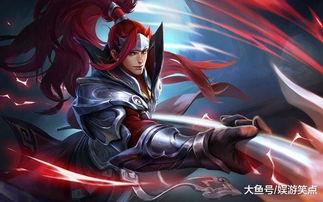 王者荣耀珂兰吃瓜视频