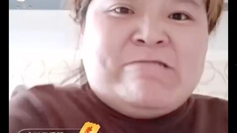 郭老师吃蜜瓜视频,一场视觉与味蕾的双重盛宴