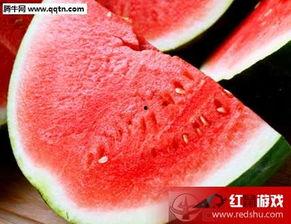 吃冷冻瓜视频,揭秘冷冻瓜的神奇魅力