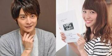 明星吃瓜第九集视频,揭秘娱乐圈幕后真相，明星们的不为人知一面