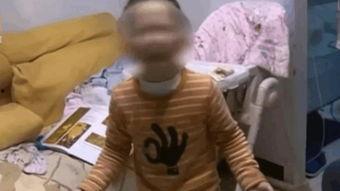 生活琐事吃瓜视频,跟随吃瓜视频探寻人间烟火