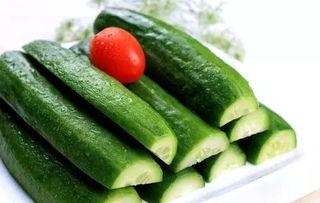 吃瓜群众买黄瓜视频大全,吃瓜群众热捧黄瓜视频大盘点