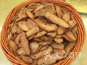 扬州市吃瓜视频,探寻瓜果美食的市井风情