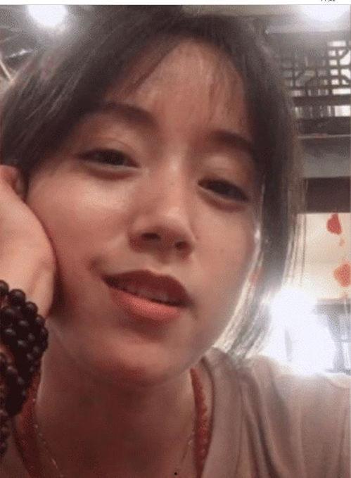 大龄吃瓜老阿姨视频,揭秘娱乐圈幕后故事