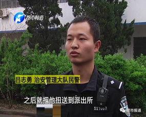 吃瓜群众更火视频大全最新