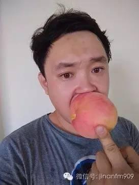 最新恐怖吃瓜图片大全视频