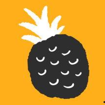 吃瓜搞笑合集大全视频下载,欢乐无限