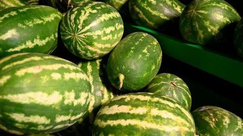 常州兰陵吃瓜事件视频,一场引发热议的街头冲突