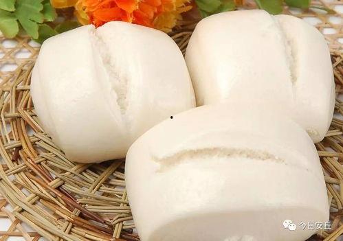 吃瓜霸王花抢馒头视频,一场爆笑的抢食大战