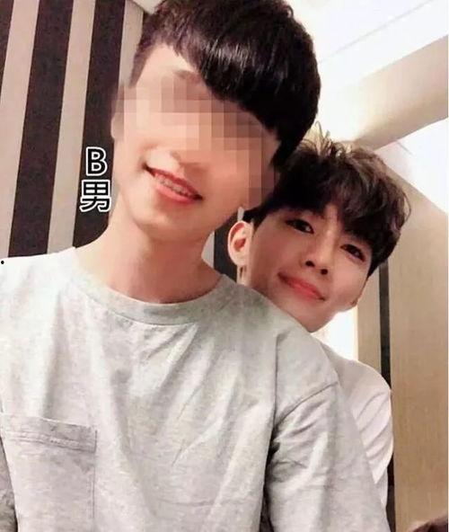 炎亚纶邱耀东视频吃瓜