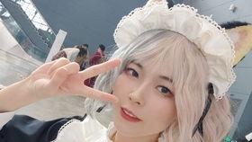 娘孙俩吃瓜视频