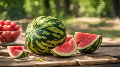 余干吃骚瓜视频