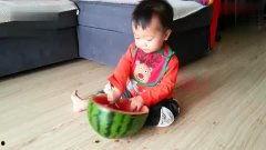 吃瓜观众坐板凳视频大全,盘点热门坐板凳视频大全