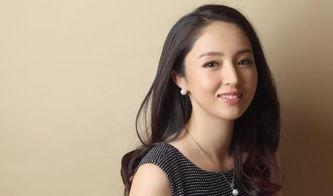 吃瓜少女莫小棋是谁啊视频