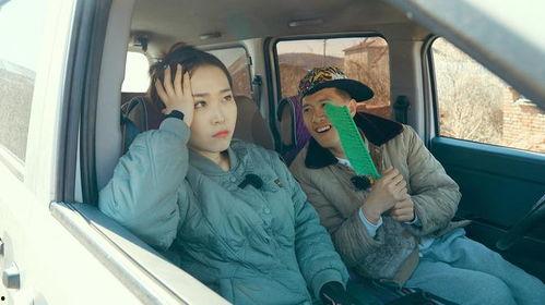 吃瓜小伙前妻视频全集在线观看