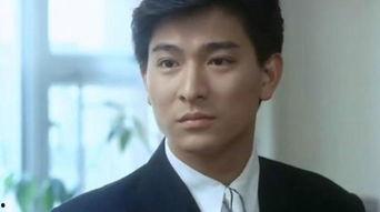 刘德华和吴磊吃瓜视频合集,欢乐互动引网友热议