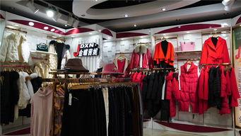 阳谷女装店吃瓜视频,揭秘网红店铺幕后故事