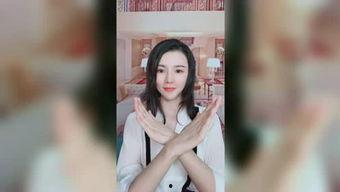 杭州吃瓜小姐姐视频,网络热议不断