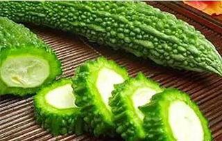 阿红吃凉瓜视频在线观看,夏日消暑美食视频大公开