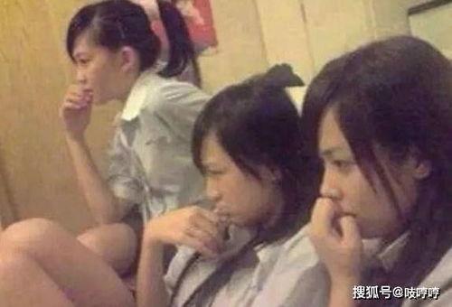 吃瓜罗志祥的视频