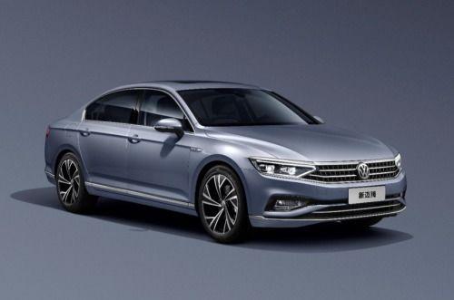 迈腾吃瓜完整视频,一场视觉盛宴的精彩瞬间