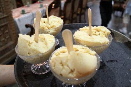 新疆奶茶店吃瓜视频大全,趣味横生的日常瞬间