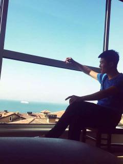 旭哥吃瓜群众视频大全,揭秘娱乐圈幕后故事