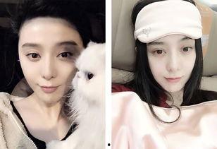 女明星用大号吃瓜视频,揭秘娱乐圈幕后真相