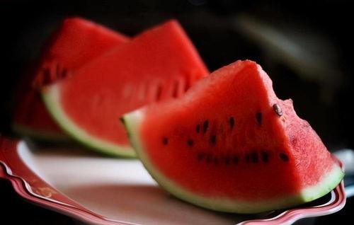 吃冰吃瓜视频大全下载免费,吃冰吃瓜视频大全免费下载攻略