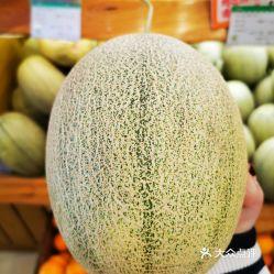 吐鲁番吃蜜瓜视频,甜蜜诱惑，视觉与味蕾的双重享受