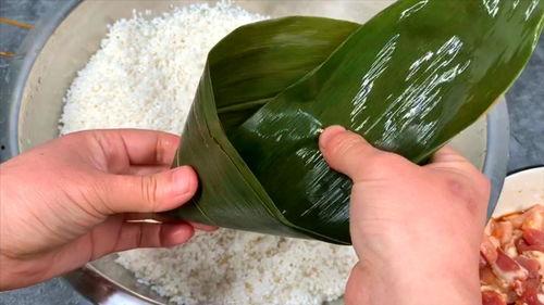 一瓜三吃怎么做视频教学,创意瓜菜烹饪教程