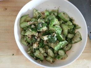 旱瓜能凉拌吃吗视频教程