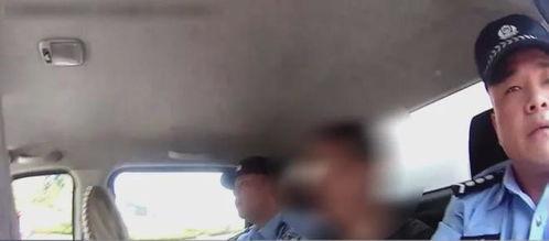 文安小三吃瓜事件视频最新,真相大白，网友热议不断