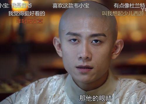 没人看吃瓜视频怎么办呀,如何应对无人观看的吃瓜视频困境