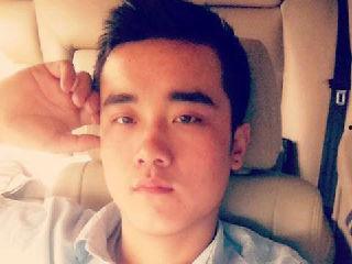 吃瓜十三个视频大全,十三部热门视频大盘点