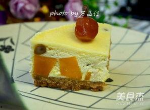 吃瓜主播吃蛋糕视频大全,蛋糕视频大全大揭秘