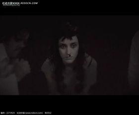 吃瓜少女外国视频下载安装,吃瓜少女教你玩转吃瓜神器