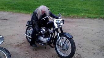 哈雷吃瓜视频大全,盘点网络热门搞笑瞬间