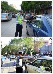 昆明屋顶吃瓜事件视频