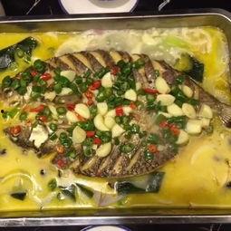 美食聪慧吃瓜视频,跟随吃瓜视频解锁智慧饮食之道