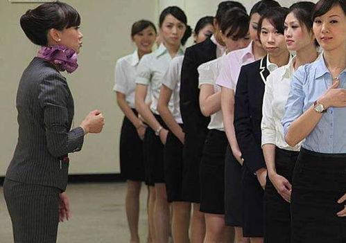 台湾空姐吃瓜事件视频