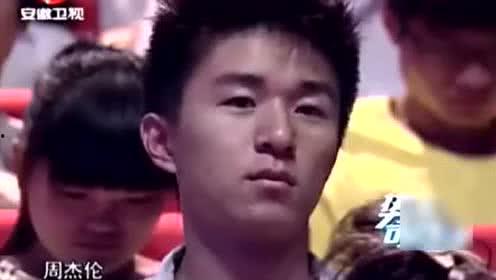 七哥八卦吃瓜视频播放,揭秘热门吃瓜视频播放背后的秘密